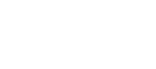 logo4-1