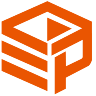 EmbalPack
